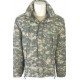 Куртка Gore-Tex L6 армейская