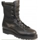 Ботинки INFANTRY армейские с мембраной Gore-Tex