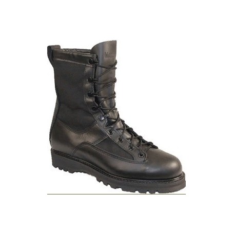 Ботинки INFANTRY армейские с мембраной Gore-Tex