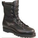 Ботинки INFANTRY армейские с мембраной Gore-Tex, Размер 38/39 (5W)