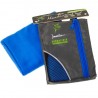 Полотенце Marlin Microfiber Travel Towel синее