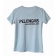 Футболка Pelengas