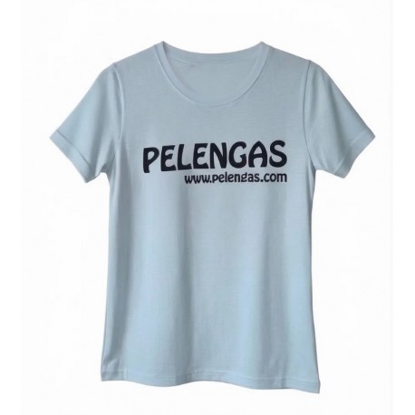 Футболка Pelengas