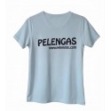 Футболка Pelengas