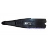 Ласты BS Diver Orca